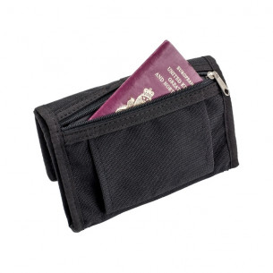 01-img-kriega-cartera-stash-organizer 2